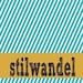 StilwandelFischer