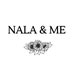 Nala and Me Designs