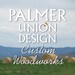 www.palmer-union-design.com
