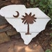 RusticTrims