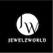 JewelzWorld