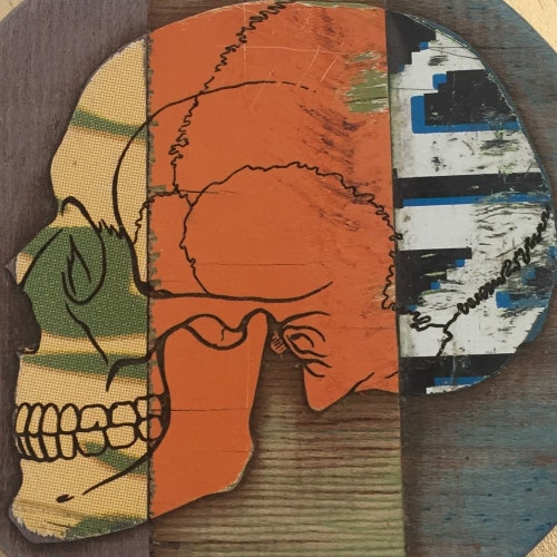 MuKee - Etsy