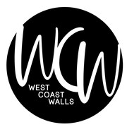 WestCoastWalls