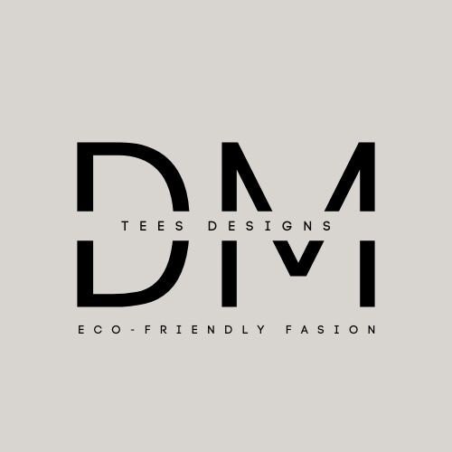 DMTeesDesigns - Etsy Canada