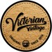 VTRVINTAGE