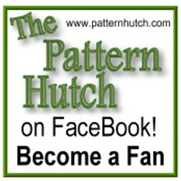 Patterns Primitive Punch Needle Dolls Applique By ThePatternHutch Custom The Pattern Hutch Patterns Primitive Punch Needle Dolls Applique By ThePatternHutch Custom The Pattern Hutch