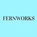 Fernworks Owner