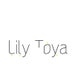 Lily Toya