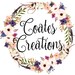 CoatesCreations24