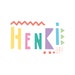 henki.up