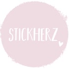 Stickherz
