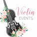 Violina