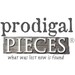 ProdigalPieces