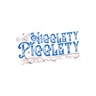 higgletypigglety