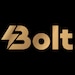 Bolt Silver