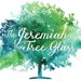 TheJeremiahTreeGlass