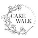 Cake Walk Collective