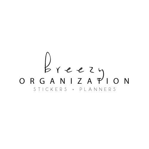 Teacher Stickers  Breezyorganization