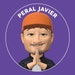 Peral Javier