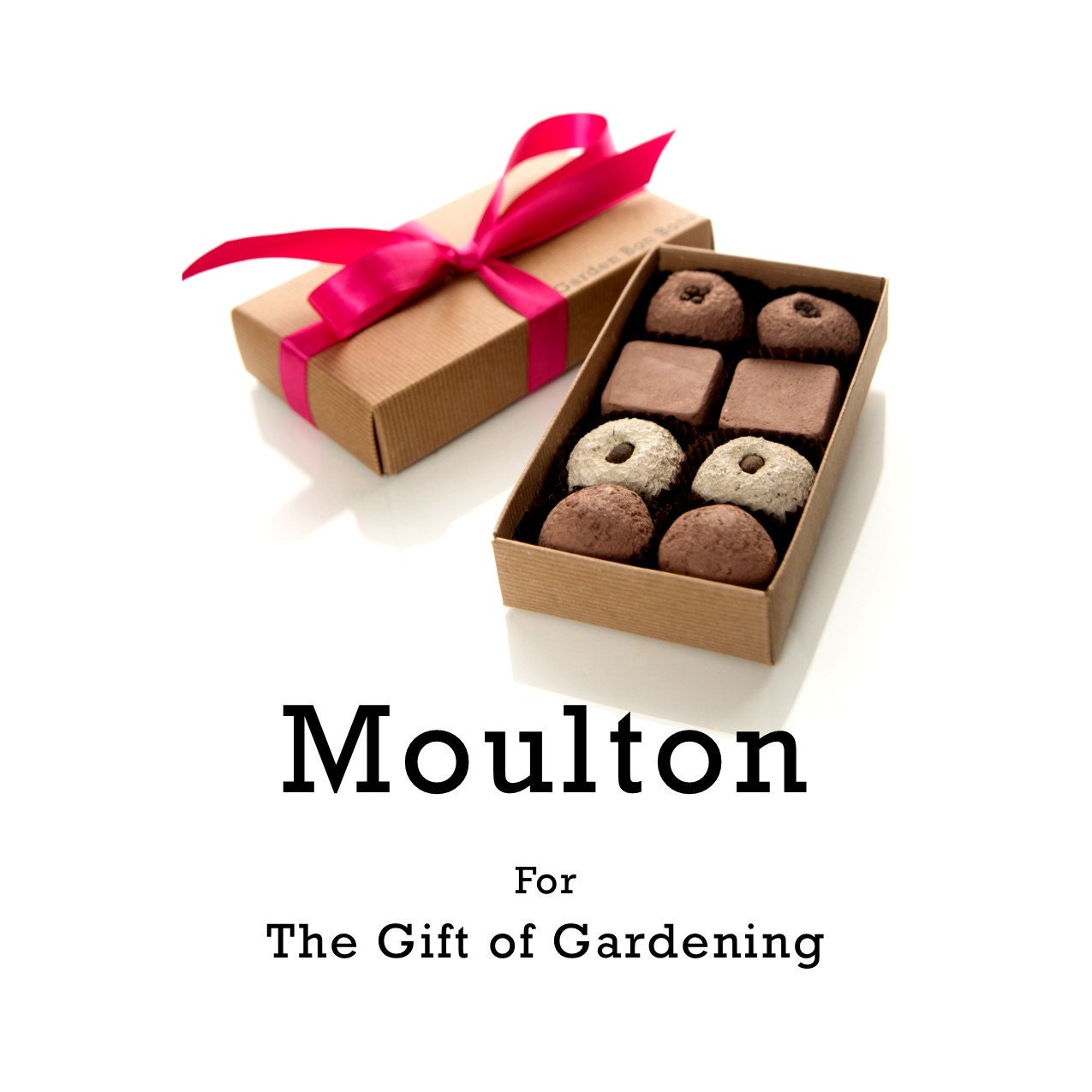 Handmade Gifts For The Garden Garden Bon Bons Tm By Gardenbonbons Handmade Gifts For The Garden Garden Bon Bons Tm By Gardenbonbons