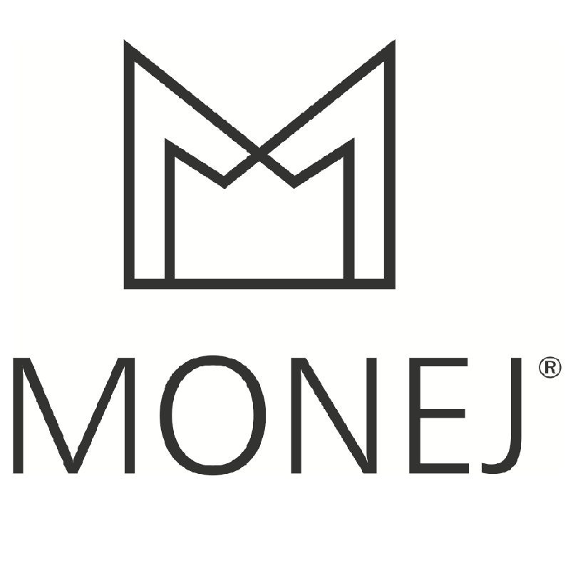 Факт моней. Факт моней