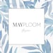 Mayploom