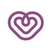 Ferris Heart Sloane
