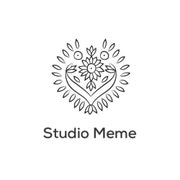 StudioMeme