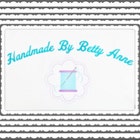 HandmadeByBettyAnne