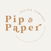 PipandPaperCo