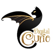 DigitalCurio