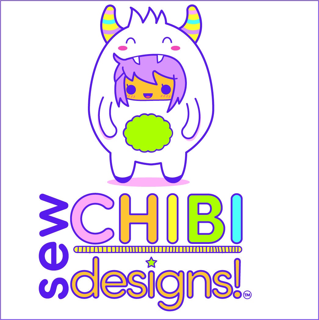 ChibiKat.Customs