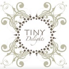 TinyDelights