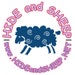 Owner of <a href='https://www.etsy.com/uk/shop/HIDEandSHEEP?ref=l2-about-shopname' class='wt-text-link'>HIDEandSHEEP</a>