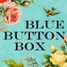 BlueButtonBox