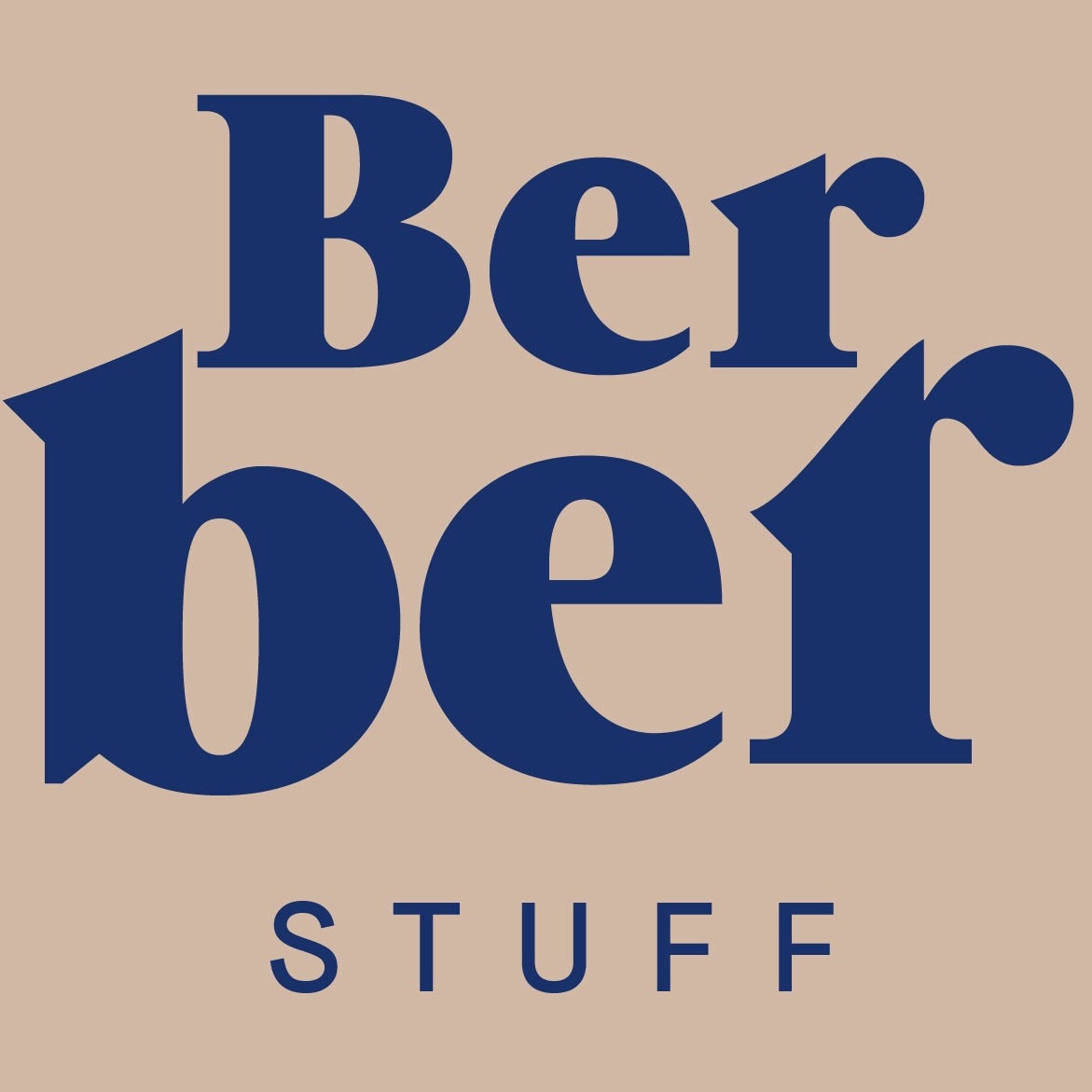 BerberStuffArtisanat Etsy France