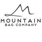 MountainBagCompany