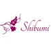 ShibumiStyle