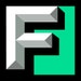 FEATHRWallpapers