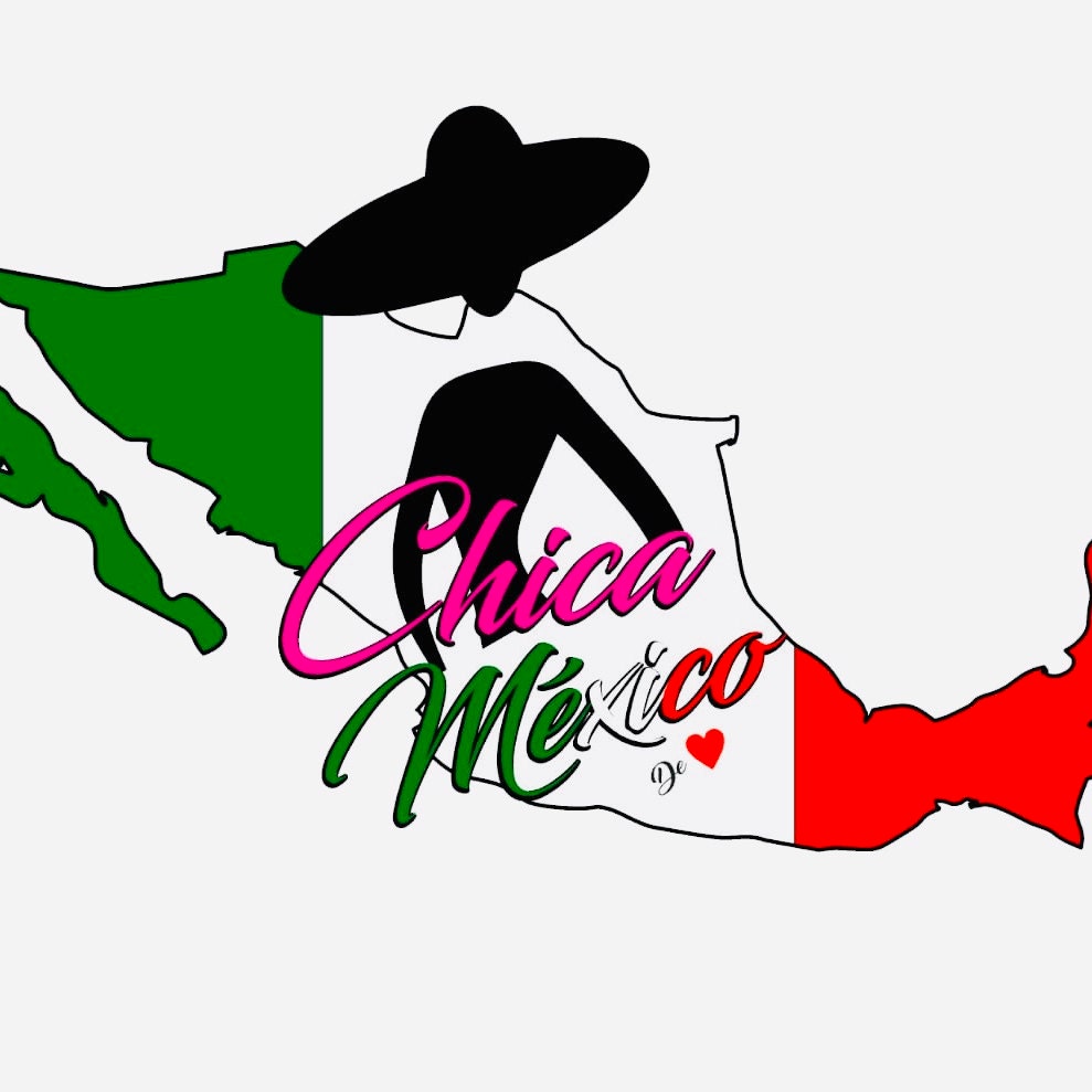 Mexican Loteria Game 20 Cards Printable PDF Pozito Y 4 - Australia