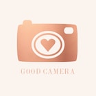 GoodCamera