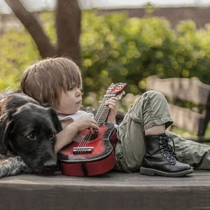 5 Rare Soviet General's Buttons 16 Republics Size 24mm - Etsy