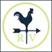 RomanValleyFarm