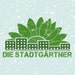 Die Stadtgärtner