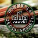 BottegaDegliArtisti