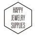 Owner of <a href='https://www.etsy.com/shop/HappyJewelrySupplies?ref=l2-about-shopname' class='wt-text-link'>HappyJewelrySupplies</a>