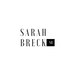 Sarah Breck