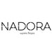 Nadora Wear