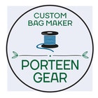 PorteenGear