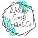 WillowCreekCrystalCo